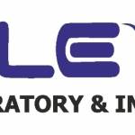 ovale Diagnostic Center Profile Picture