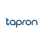 TAPRON UK Profile Picture
