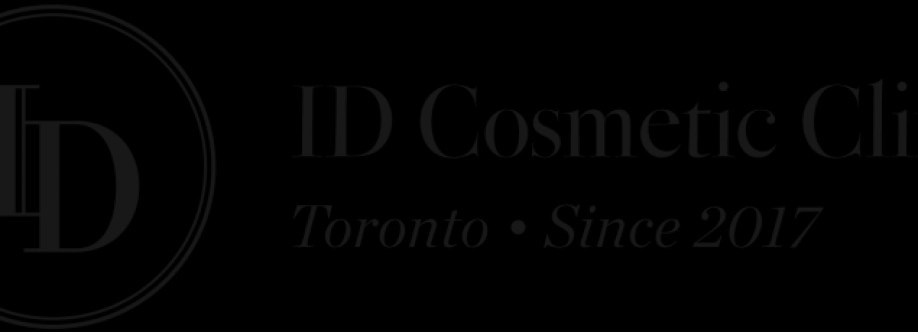 ID Cosmetic Clinic Cover Image