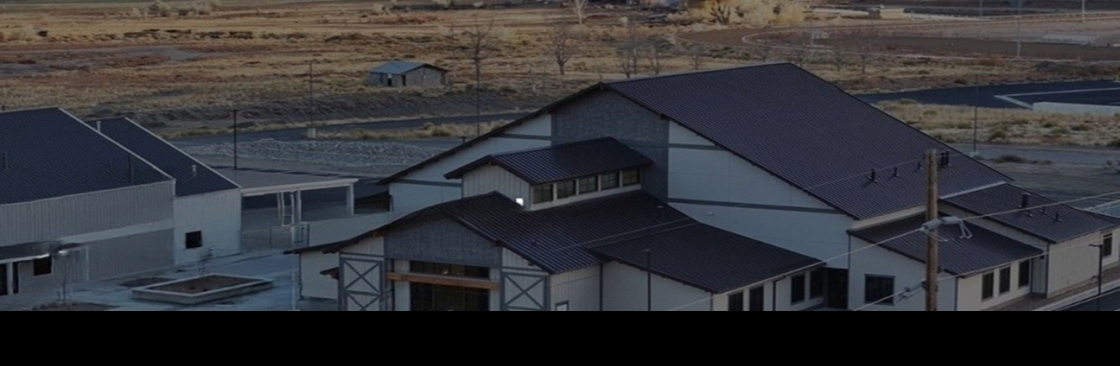 Tushar Contracting Inc Cover Image