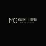 MG makeovers Profile Picture