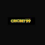 Cricbet99 club Profile Picture
