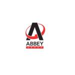 Abbey Manufacturing Group Profile Picture