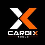 CarbixTools Profile Picture