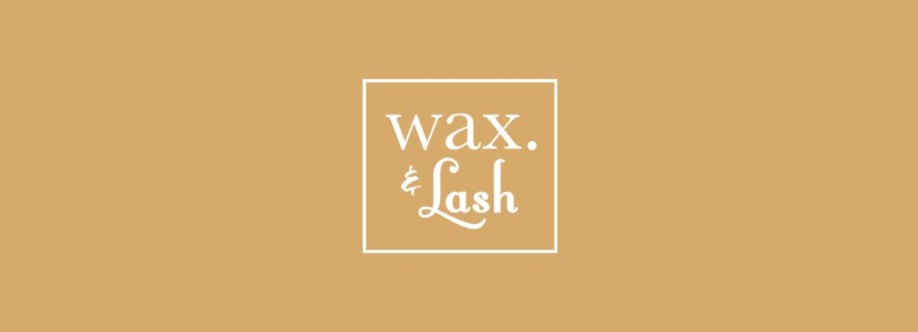 Wax Lash Denver Cover Image