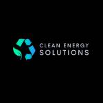 Clean Energy Solutions Profile Picture
