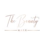 The Beauty Mark Profile Picture