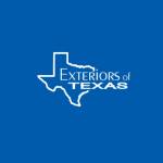 Exteriors of Texas LLC Profile Picture
