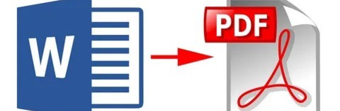 PDF CLICKS Cover Image