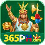 365ph 365ph Profile Picture