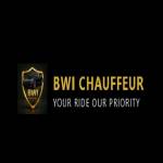 Bwi chauffeur Profile Picture