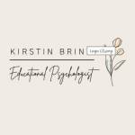 Kirstin Brink Profile Picture