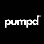 Pumpd Profile Picture