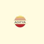 Aditya Scientific Profile Picture