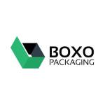 Boxo Packaging Profile Picture