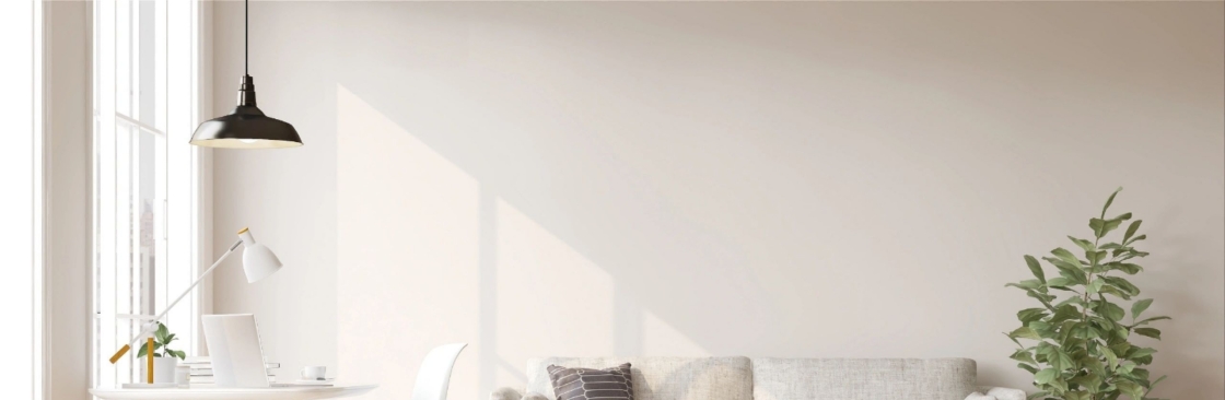Rachel Rogerson Mortgage Broker Cover Image