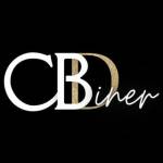 CB Diner Restaurant Profile Picture