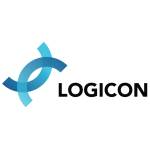 Logicon Tech Profile Picture