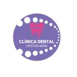 Clínica Dental Cristina Mora Profile Picture