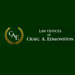 Law Offices of Craig A Edmonston Profile Picture