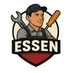Essen Techs Riyadh Profile Picture