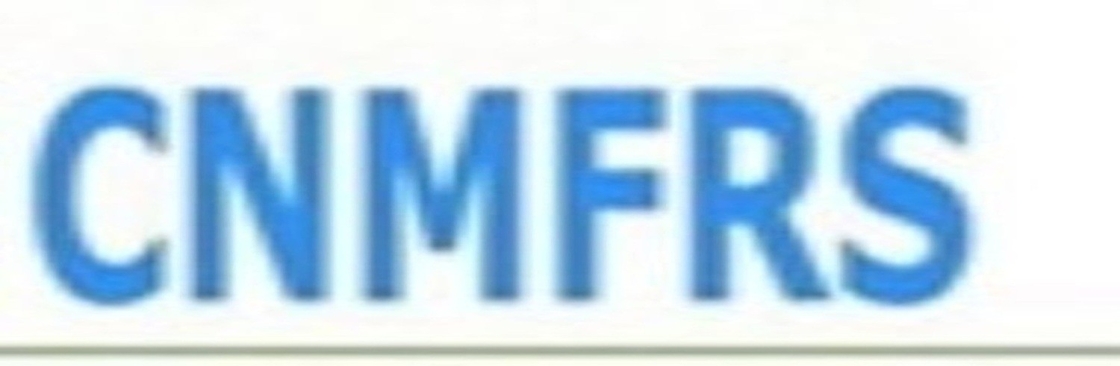 China Manufacturer Cover Image