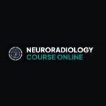 Neuroradiology Course Profile Picture