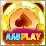 aabplay aabplay Profile Picture