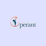 operantsystems Profile Picture