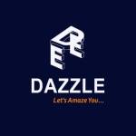 Dazzle Events Profile Picture