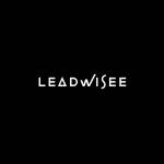 Lead Wisee Profile Picture