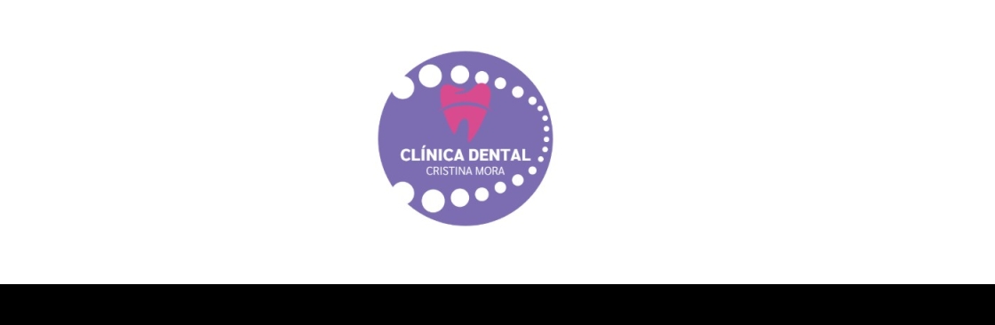 Clínica Dental Cristina Mora Cover Image