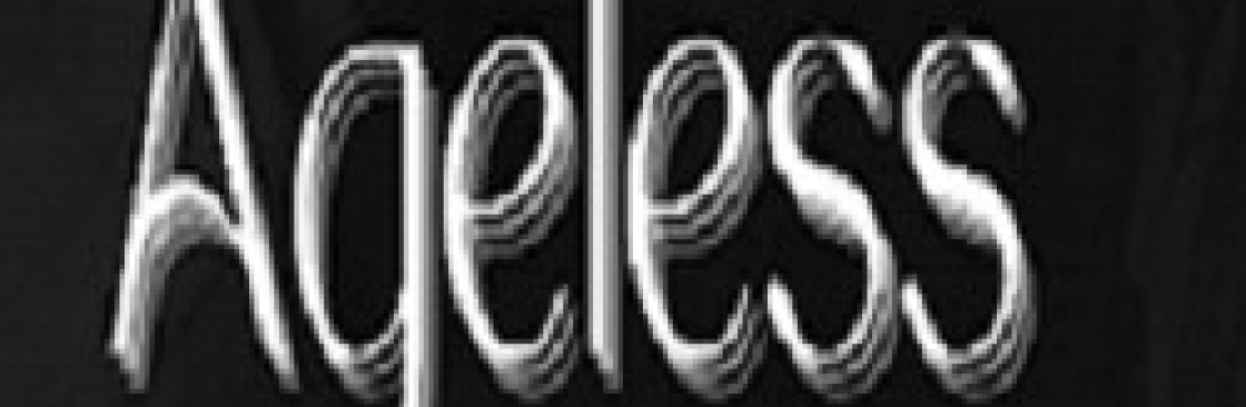 Ageless Medical Spa Cover Image