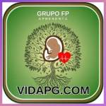 vidapg vidapg Profile Picture