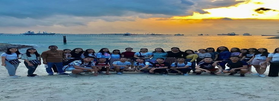 Edu Tour Cover Image