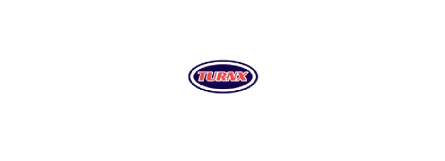 JINAN TURNX MACHINERY CO.,LTD Cover Image
