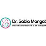 drsabiamanagat Profile Picture