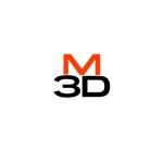 M3D Di Andrea Mastracci Profile Picture