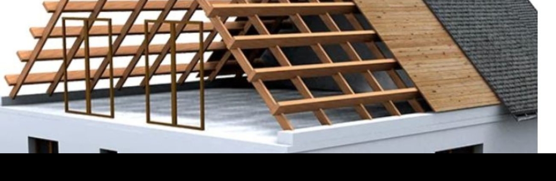 SBBS Windows And Roofs Cover Image