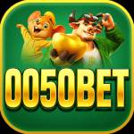 0050bet 0050bet Profile Picture