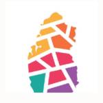 AL Jadwal Profile Picture