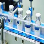 research chemicals Profile Picture