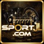 sportjl sportjl Profile Picture