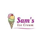 Sams Ice Profile Picture