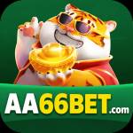 aa66bet aa66bet Profile Picture