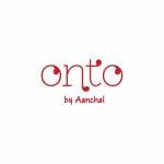Onto By Aanchal Profile Picture