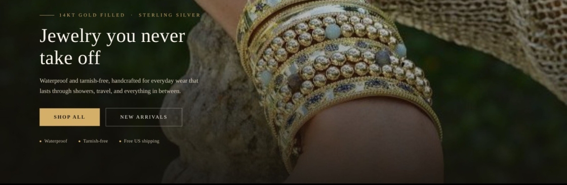 Isabella Celini Cover Image