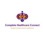 completehealthcare connect Profile Picture