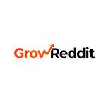 GrowReddit Profile Picture