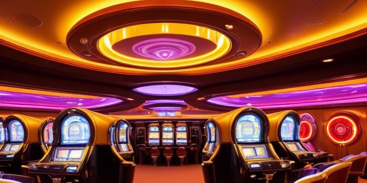 BubbleBet Transforms Cashback Reward Schemes